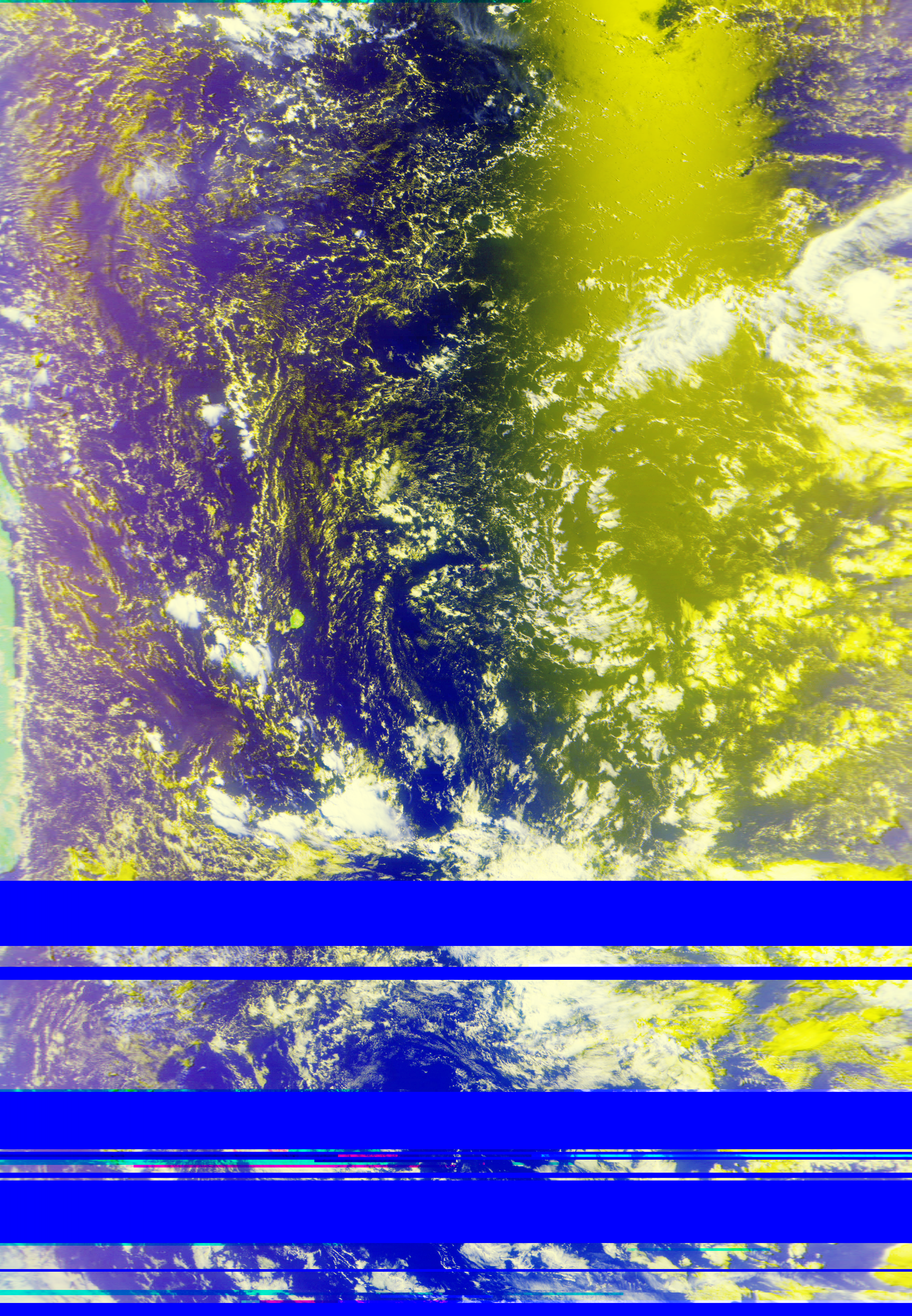 msu_mr_rgb_MSU-MR_124_False_Color_corrected